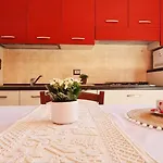 Apartman Domu Irene - *
