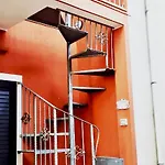 Apartman Domu Irene -